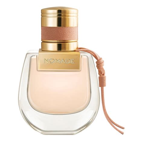 chloe nomade edp 50 ml|cheapest chloe nomade perfume.